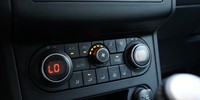 Nissan
 Qashqai 1,6 DCI 4X4