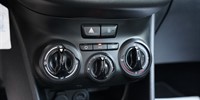Peugeot 208 1,6 BlueHDI