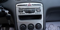 Peugeot 308 SW 1.6 HDi 
