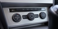 Volkswagen Passat 1,6 TDI