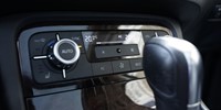 Volkswagen Touareg
 3.0 TDI 4 MOTION