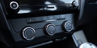 Škoda Octavia 1,6 TDI