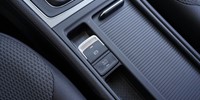 Volkswagen Golf 7 1.6 TDi BlueMotion Confortline Business