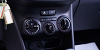 Peugeot 2008 BUSINESS 1.6 HDI
