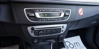 Renault Megane 1.5 DCI