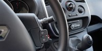 Renault Kangoo 1,5 DCI