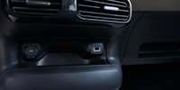 Citroën C4 Cactus 1.6 BLUEHDI 
