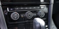 Volkswagen Golf GOLF 1.6 TDI 7-DSG