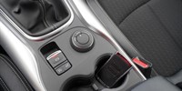 Renault KADJAR INTENS 4X4 1.6 DCI