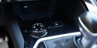 Peugeot 3008 2.0 BLUEHDI