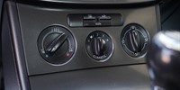 Volkswagen Passat 1,9 TDI