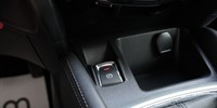 Nissan
 Qashqai 1.6 DCI 4x4