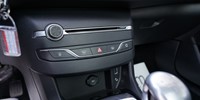 Peugeot 308 EXECUTIVE 1.6 BLUEHDI