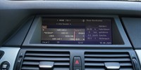 BMW
 X5
 3,0 D
