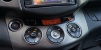 Toyota
 RAV4
 2,2 D