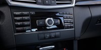 Mercedes-Benz E-Class
 E 220 CDI AVANTGARDE