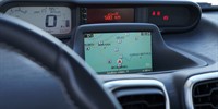 Citroën C3 Picasso 1,6 HDI
