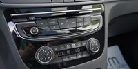 Peugeot 508 2,0 BlueHDI