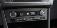 Volkswagen Polo 1,4 TDI