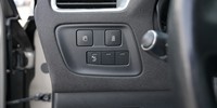 Citroën C4 1,6 BlueHDI