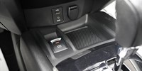 Nissan
 X-TRAIL 1,6 DCI