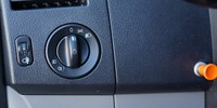 Mercedes-Benz Sprinter 416 CDI