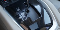 Nissan
 X-TRAIL 1,6 DCI 7 Sjedista