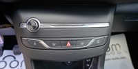 Peugeot 308 1,6 BlueHDI