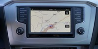 Volkswagen Passat 1,6 TDI DSG