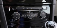 Volkswagen Golf 1.6 CRTDI  HIGHLINE
