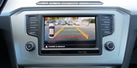 Volkswagen Passat 1,6 TDI