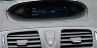 Renault Megane 1.5 DCI