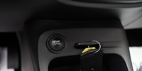 Renault CAPTUR 1.5 DCI