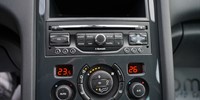 Peugeot 5008 1,6 BlueHDI