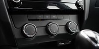 Škoda Octavia 1,6 TDI