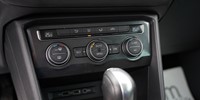 Volkswagen Tiguan
 2.0 TDi DSG Carat