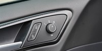 Volkswagen Golf 2,0 TDI 4MOTION