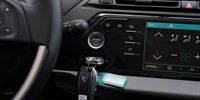 Citroën C4 Picasso 1,6 BlueHDI