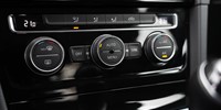 Volkswagen Golf 2,0 TDI 4MOTION
