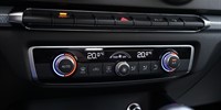 Audi A3
 1.6 TDi S-Tronic Berline Ambiente