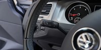 Volkswagen Golf 1,6 TDI