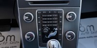 Volvo
 S60
 2.0 D Summum