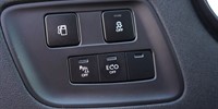 Citroën C4 1.6 HDI