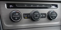 Volkswagen Golf 1,6 TDI