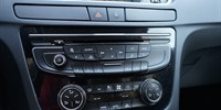 Peugeot 508 1,6 HDI