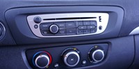 Renault Scenic 1.5 DCI