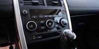 Land Rover
 DISCOVERY 2,0 SPORT DIESEL