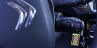 Citroën C3 1,6 HDI