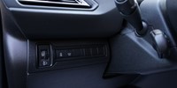 Peugeot 308 1,6 HDI SW