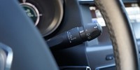 Citroën C4 1.6 HDI